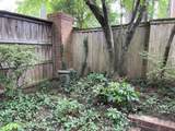 4659 Laurel Oaks Dr - Photo 24