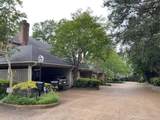 4659 Laurel Oaks Dr - Photo 25