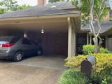 4659 Laurel Oaks Dr - Photo 26