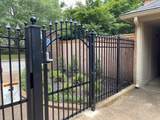 4659 Laurel Oaks Dr - Photo 27