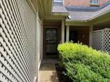 4659 Laurel Oaks Dr - Photo 3