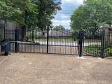 4659 Laurel Oaks Dr - Photo 4
