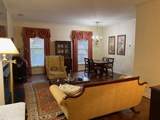 4659 Laurel Oaks Dr - Photo 5