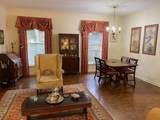 4659 Laurel Oaks Dr - Photo 6