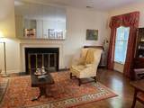 4659 Laurel Oaks Dr - Photo 7