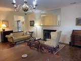 4659 Laurel Oaks Dr - Photo 8