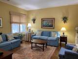 4659 Laurel Oaks Dr - Photo 9