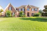 10191 Wynmanor Dr - Photo 1