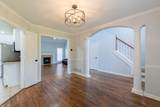 10191 Wynmanor Dr - Photo 10