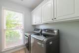 10191 Wynmanor Dr - Photo 11
