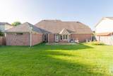10191 Wynmanor Dr - Photo 12