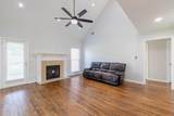 10191 Wynmanor Dr - Photo 2