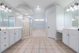 10191 Wynmanor Dr - Photo 3