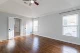 10191 Wynmanor Dr - Photo 4