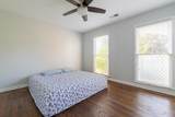 10191 Wynmanor Dr - Photo 5
