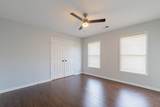10191 Wynmanor Dr - Photo 8