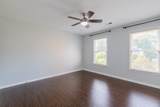 10191 Wynmanor Dr - Photo 9