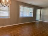 5386 Denwood Ave - Photo 10