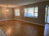5386 Denwood Ave - Photo 11