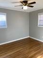 5386 Denwood Ave - Photo 12