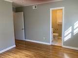 5386 Denwood Ave - Photo 13