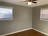 5386 Denwood Ave - Photo 14