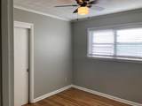 5386 Denwood Ave - Photo 15
