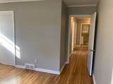 5386 Denwood Ave - Photo 16