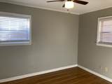 5386 Denwood Ave - Photo 17