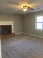 5386 Denwood Ave - Photo 18