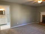 5386 Denwood Ave - Photo 19