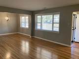 5386 Denwood Ave - Photo 2