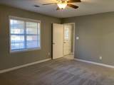 5386 Denwood Ave - Photo 20