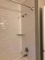 5386 Denwood Ave - Photo 21