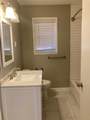 5386 Denwood Ave - Photo 22