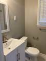 5386 Denwood Ave - Photo 23