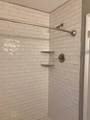 5386 Denwood Ave - Photo 24