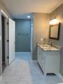 5386 Denwood Ave - Photo 25