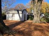 5386 Denwood Ave - Photo 26