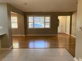 5386 Denwood Ave - Photo 3