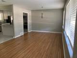 5386 Denwood Ave - Photo 4