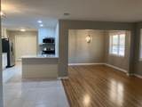 5386 Denwood Ave - Photo 5