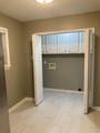 5386 Denwood Ave - Photo 6