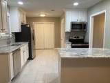 5386 Denwood Ave - Photo 7