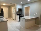 5386 Denwood Ave - Photo 8