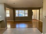 5386 Denwood Ave - Photo 9
