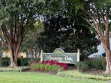 6764 Quail Hollow Ct - Photo 1