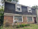 5283 Cambridge Station Ct - Photo 1