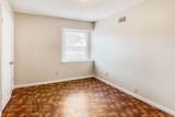 4290 Park Forest Dr - Photo 11