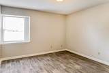 4290 Park Forest Dr - Photo 12